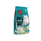 Tamy's Adult Cat 1Kg