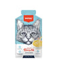 Wanpy Adult Cat Soup Meat Broths Chicken 50 g