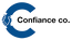 Confiance Co