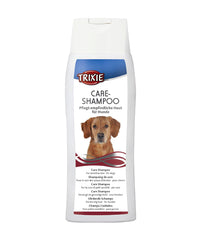 Trixie Dog Care Shampoo 250 ml