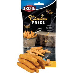 Trixie Dog Chicken Fries 100 g