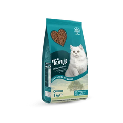Tamy's Adult Cat 1Kg