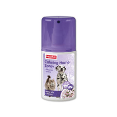 Beaphar Pet Calming Spray - 125ml