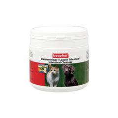 Beaphar Pet Intestinal Cleanser - 200g