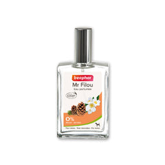 Beaphar Adult Dog Male Perfume - 50ml