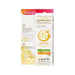 Beaphar Pet Dermacare Ointment - 30ml