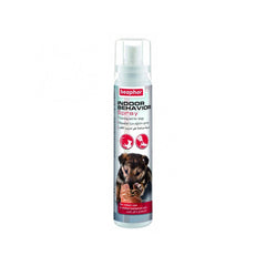 Beaphar Adult Dog Indoor Behaviour Spray - 125ml