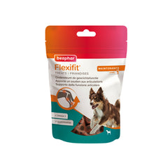 Beaphar Adult Dog Flexfit Sticks - 175g