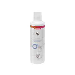 Beaphar Pet Soothing Shampoo - 250ml