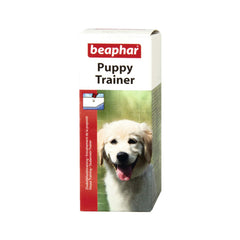 Beaphar Puppy Trainer - 20ml