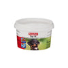 Beaphar Adult Dog Multi Vitamins - 180 Tab