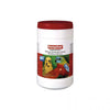 Beaphar Bird Mineral Mixture