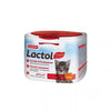 Beaphar Kitten Lactol Milk Replacer - 250g