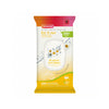 Beaphar Pet Wipes for Eye & Ear - 30 Pcs