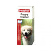 Beaphar Puppy Trainer - 20ml
