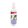 Bioline Pet Calming Spray  - 120ml