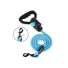 Dongguan Adult Dog Leash