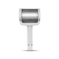 Dongguan Pet Automatic Brush for Grooming