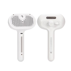 Dongguan Pet Grooming Moist Brush