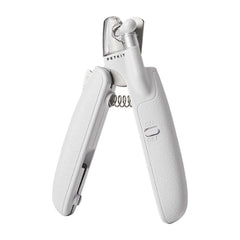 Dongguan Pet Nail / Claw Clipper