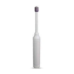 Dongguan Pet Tooth Brush