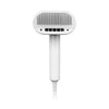 Dongguan Pet 2 in 1 Dryer for Grooming
