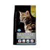 Farmina Adult Cat Matisse Neutered 1.5 Kg Bag