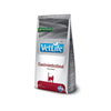 Farmina Adult Cat Vet Life Gastrointestinal 2 Kg Bag