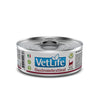 Farmina Adult Cat Vet Life Gastrointestinal 85 g Canned