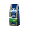 Farmina Adult Dog Team Breeder Top Grain Free Chicken 20 Kg Bag