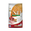 Farmina Puppy N & D AG Chicken & Pomegranate Medium & Maxi 2.5 Kg Bag