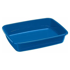 Ferplast Cat Litter Tray - Nip 10