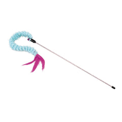 Ferplast Cat Plastic Whip Toy - PA 5000