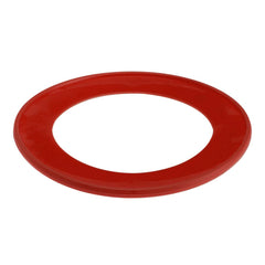 Ferplast Dog Frisbee - PA 6095 - 15.5 mm Size