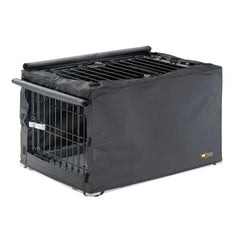 Ferplast Pet Crate Cover - Superior 75