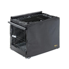 Ferplast Pet Crate Cover - Superior 90