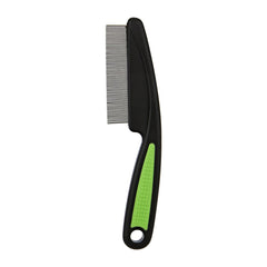 Ferplast Pet Flea Comb - GRO 5788