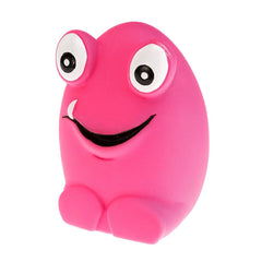 Ferplast Pet Funny Faces Toy - PA 6553