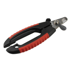 Ferplast Pet Nail / Claw Cutter - GRO 5987 - Size Medium (M)