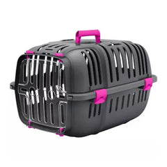 Ferplast Pet Transporting Carrier - Jet 10