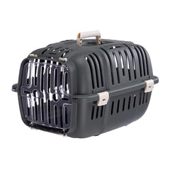 Ferplast Pet Transporting Carrier - Jet 20