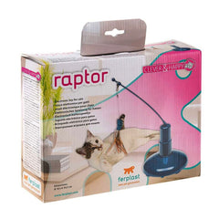 Ferplast Raptor - Electronic Toy