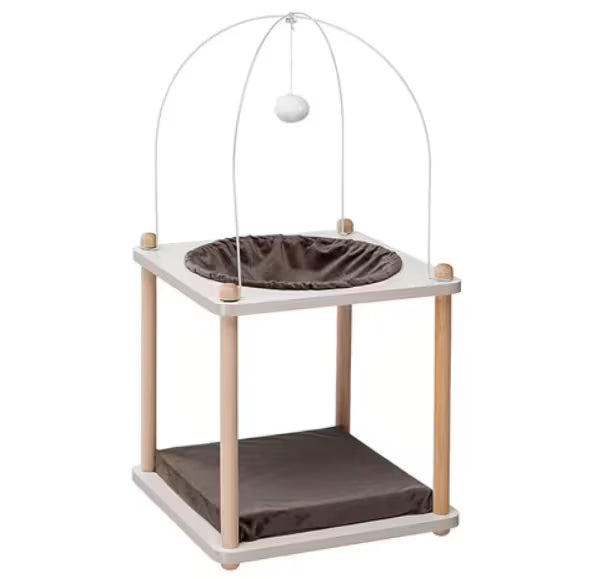 Ferplast Adult Cat YOKO Jumper