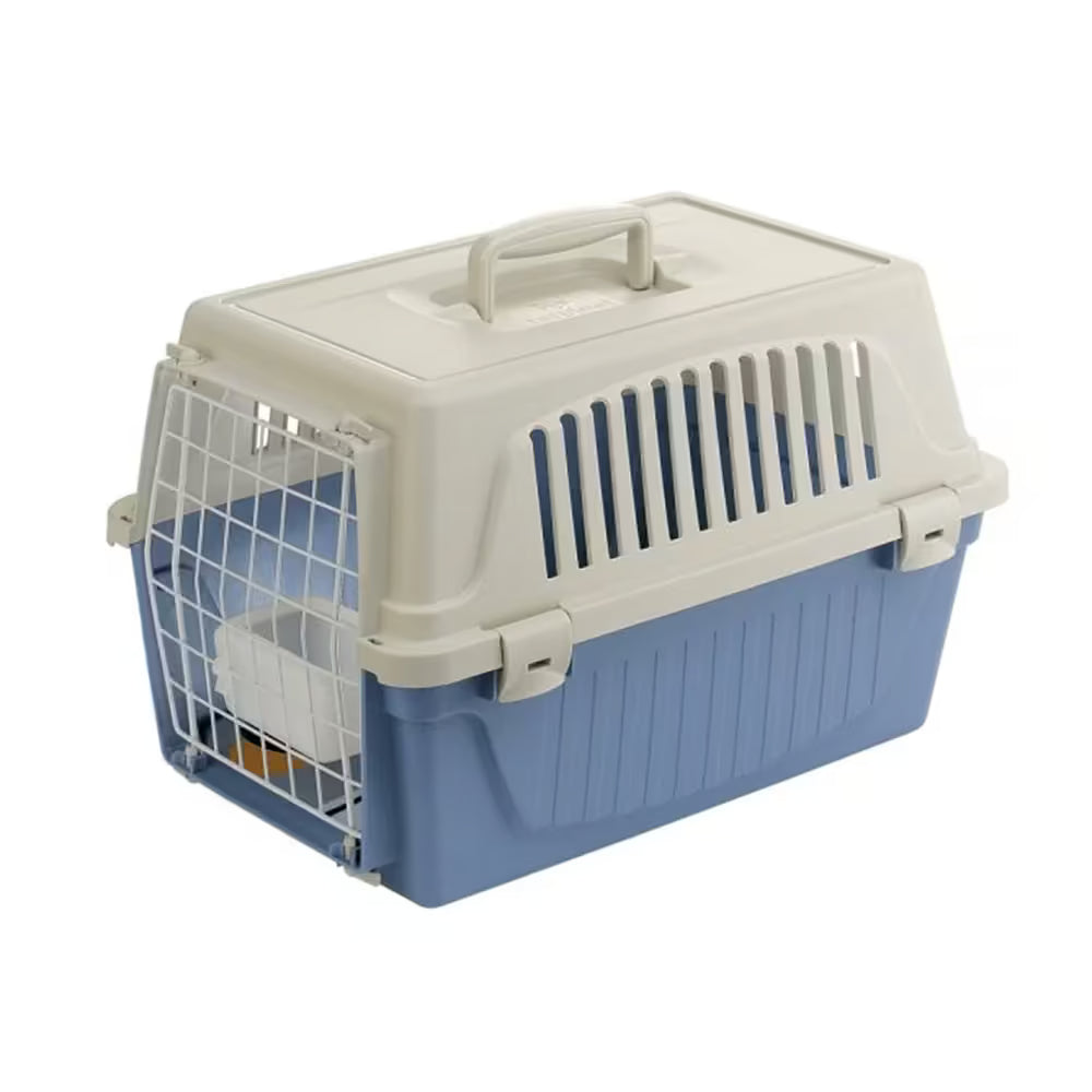 Ferplast Carrier Atlas 10