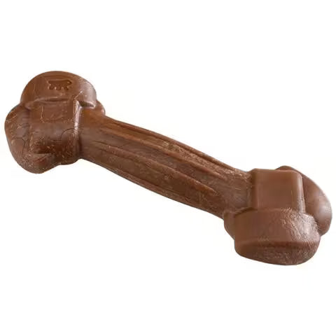 Ferplast GoodBite Natural Beef Bone - 250g (XL)