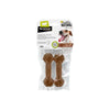 Ferplast GoodBite Natural Beef Bone - 40gx2 (S)