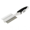Ferplast Premium Comb GRO 5755