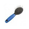 Ferplast Soft Brush Rod GRO 4948