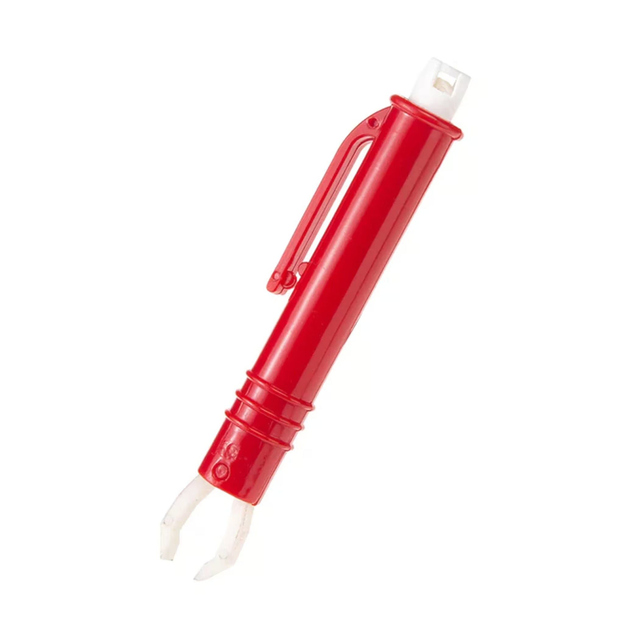 Ferplast Tick Remover GRO 5995