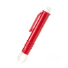 Ferplast Tick Remover GRO 5995